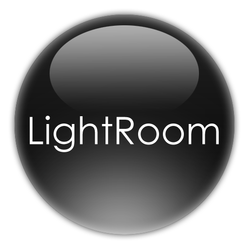 LightRoom